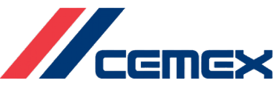 Cemex logo
